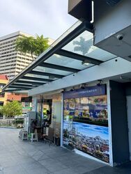 Changi Road (D14), Retail #459308591